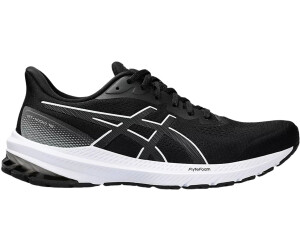 Asics GT 1000 12 1011B631 ab 78 00 Dezember 2024 Preise Preisvergleich bei idealo