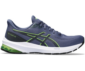 Asics gt 1000 2 gris outlet