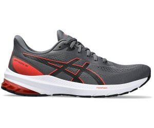 Asics GT 1000 12 1011B631 ab 78 00 Dezember 2024 Preise Preisvergleich bei idealo