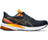 Asics gt 1000 homme bordeaux deals