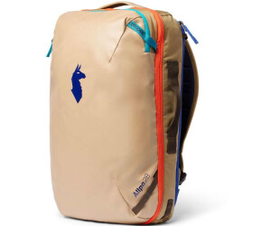 Allpa 35l travel pack amazon clearance