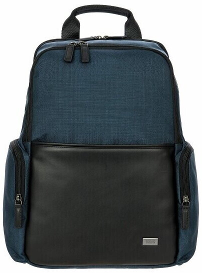 Bric's Milano Monza Backpack (BR207721)