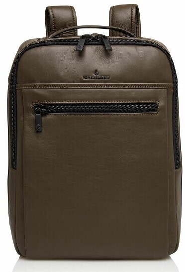 Castelijn & Beerens Nappa X Victor Backpack (40-9576)