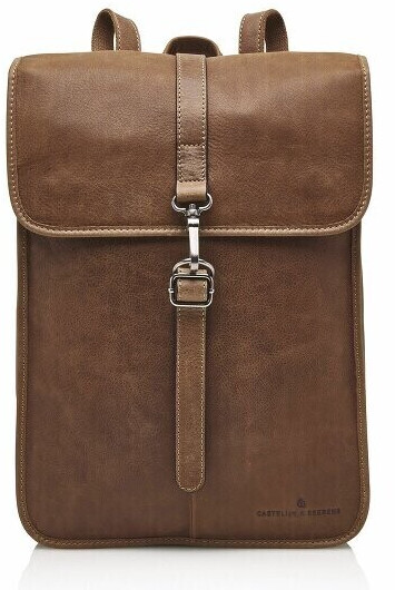 Castelijn & Beerens Carisma Backpack (72-9575)