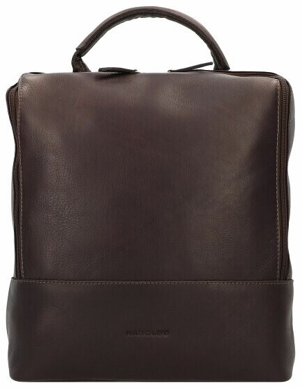 Harold's Campo Backpack (CA22)