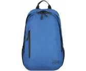 Helly hansen top dublin 2.0 backpack