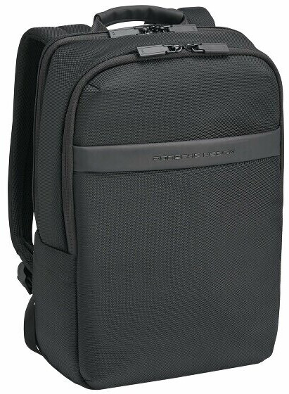 Porsche design cargon sales backpack
