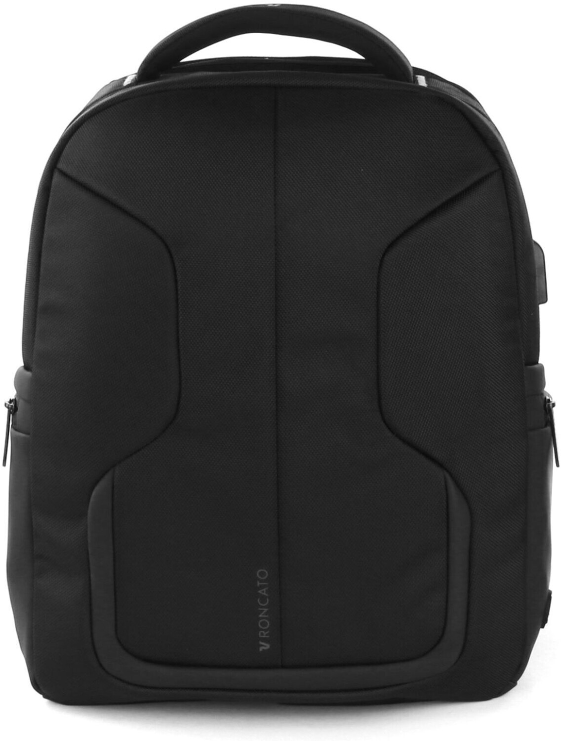 Roncato Surface Backpack (417220)
