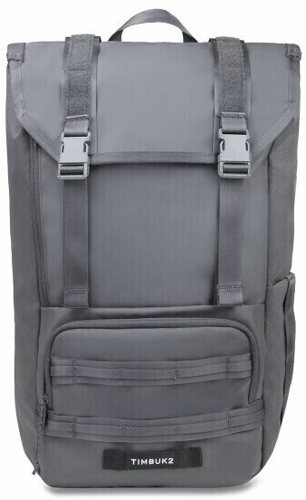 Timbuk2 Rogue 2.0 (1005-3) steel