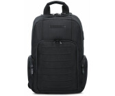 Porsche Design Roadster Pro Backpack black (OVL01613-001)