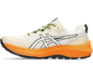 Asics metaride deals idealo