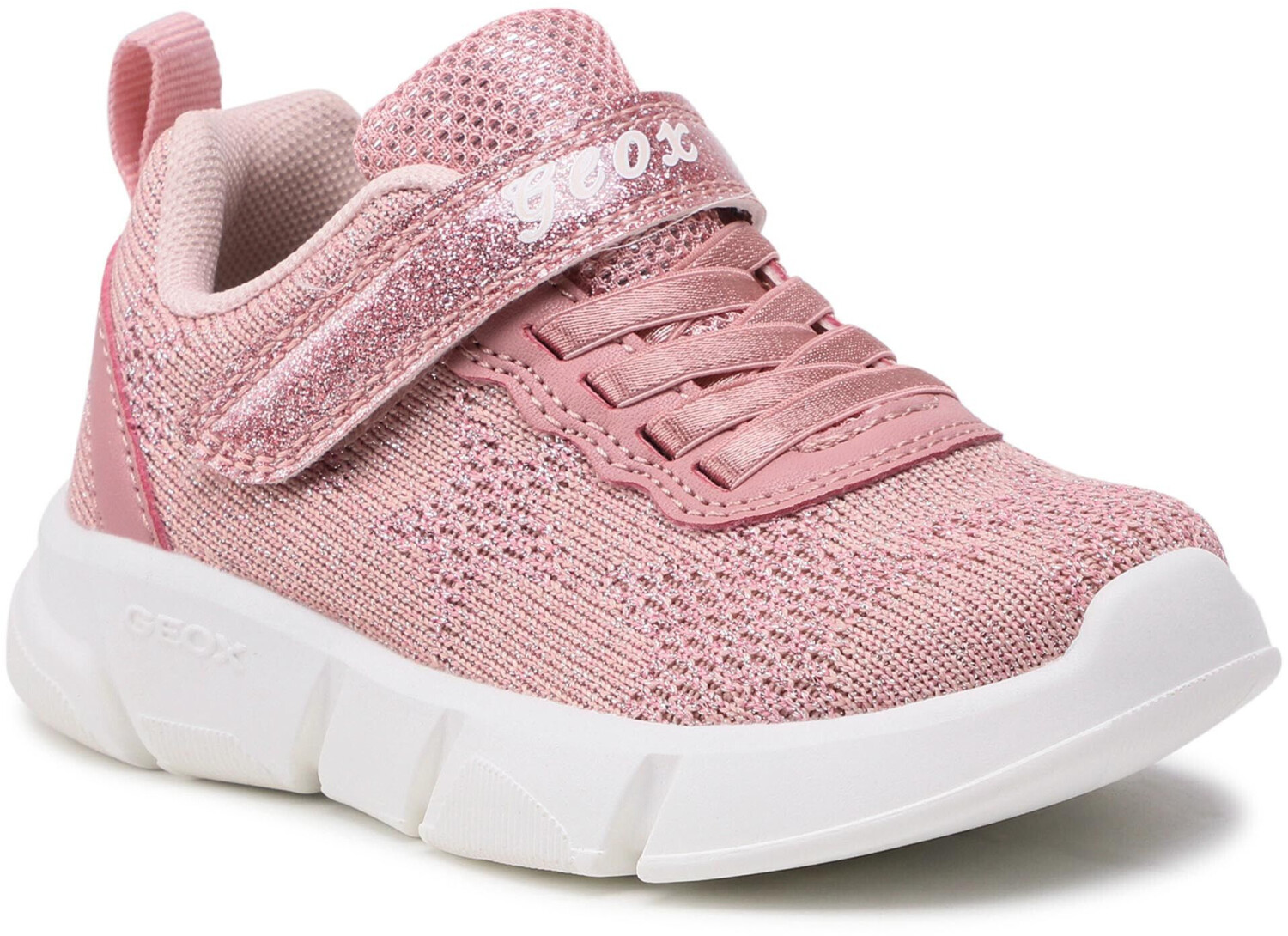 Geox Aril Girl (J25DLD)