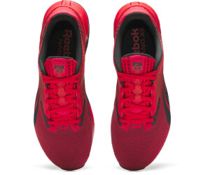 Reebok nano 8 red shop