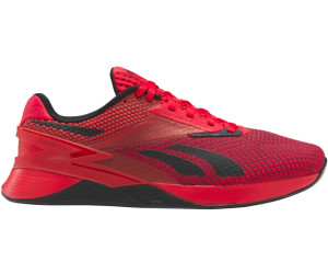 Reebok nano new arrivals 3 pas cher