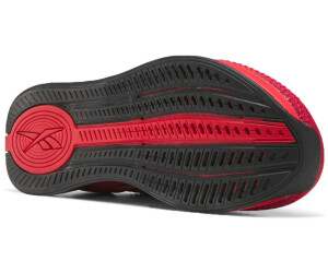 Reebok nano new arrivals 3 pas cher