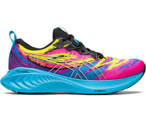 Asics gel cumulus 12 prezzo 2025