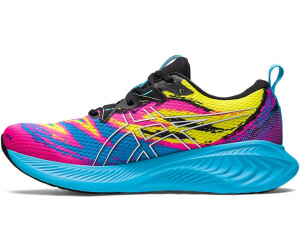 Gel kayano 25 aquarium shop