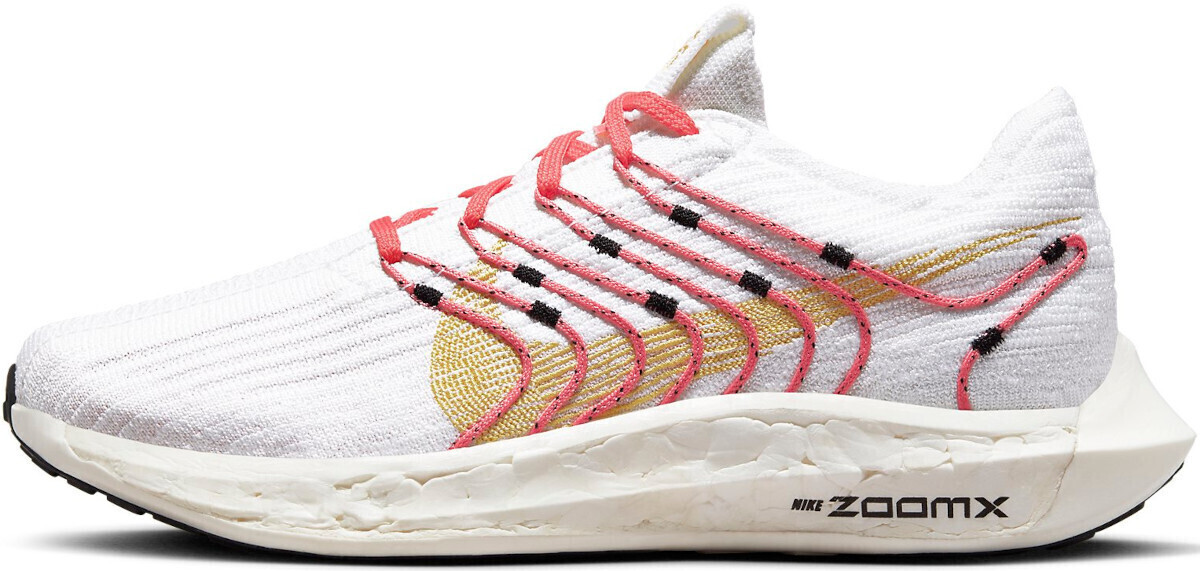 Pegasus shop turbo prezzo