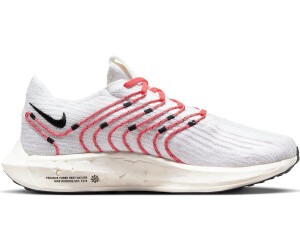 Women pegasus shop turbo