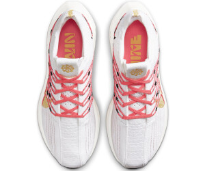Nike turbo cny outlet