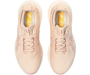 Asics gel light femme best sale