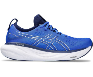 Asics nimbus 21 miglior prezzo clearance