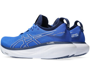 Asics gel kayano 25 2025 idealo