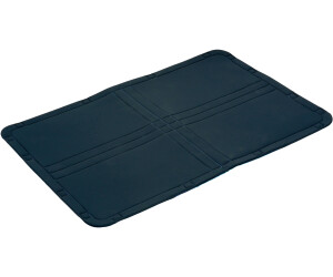 Sport-Thieme Beam mat