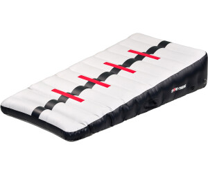 Sport-Thieme Small Carbon AirTrack Mat
