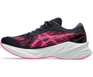 Asics dynaflyte shop 2 prezzo
