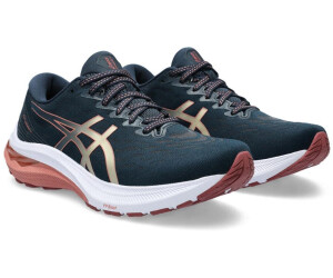 Asics gt 2000 6 women's porcelain blue top