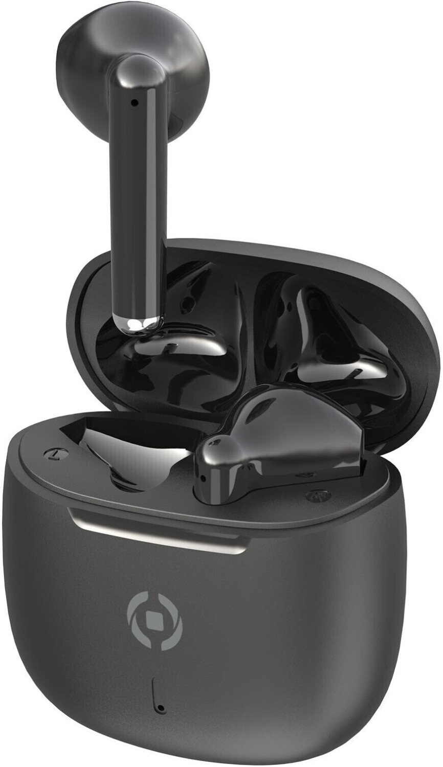 Celly BUZ2 Black