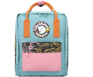 Fjallraven kanken sale 2 mini