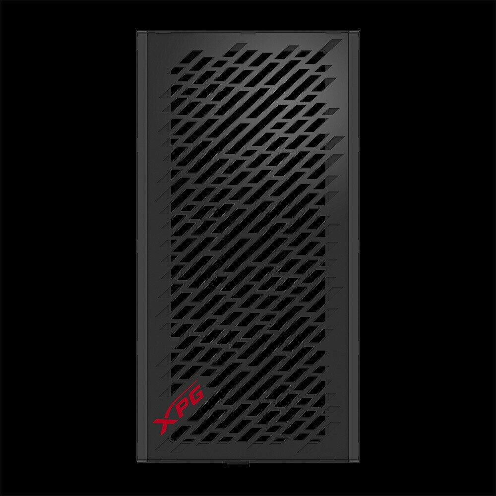 XPG Valor Air