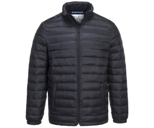 Portwest Aspen Jacket