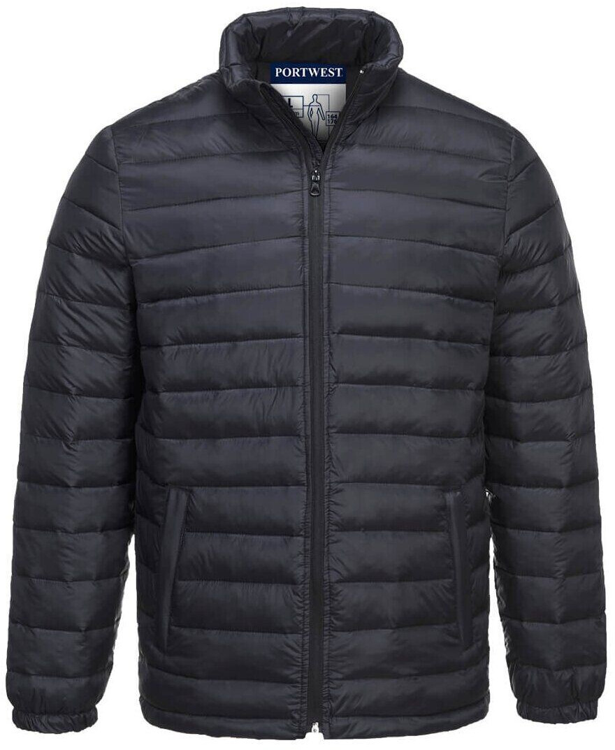 Portwest Aspen Jacket