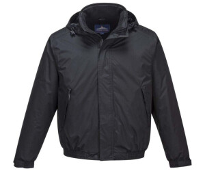 Portwest Calais Jacket black