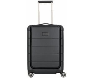Anello suitcase outlet