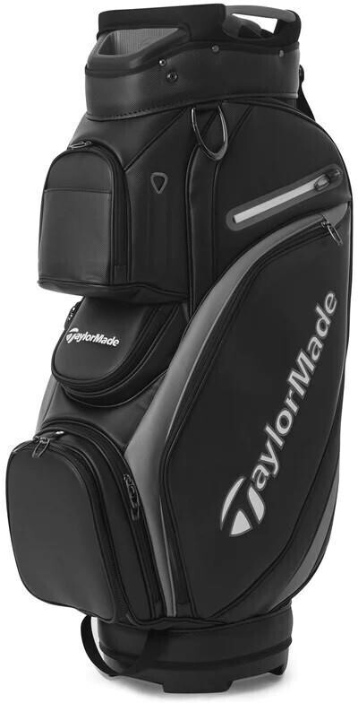 Deluxe waterproof cart bag new arrivals