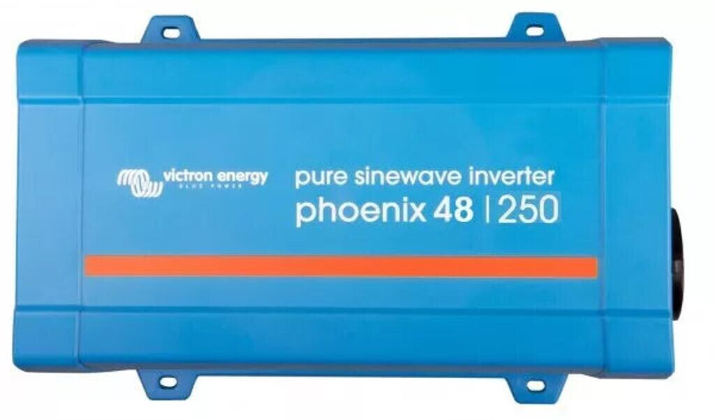 Victron Phoenix 250VA 48V/DC - 230V/AC (PIN482510200)