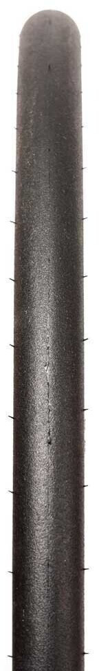 Panaracer Agilest Tubeless Road silver 700C x 30