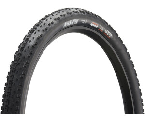 Aspen maxxis 29 deals