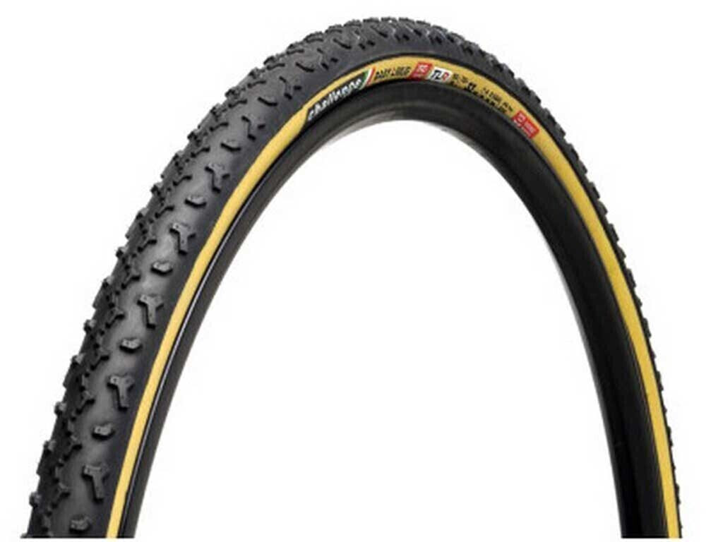 Gravel Baby Limus Tubeless Gravel black 700C x 33