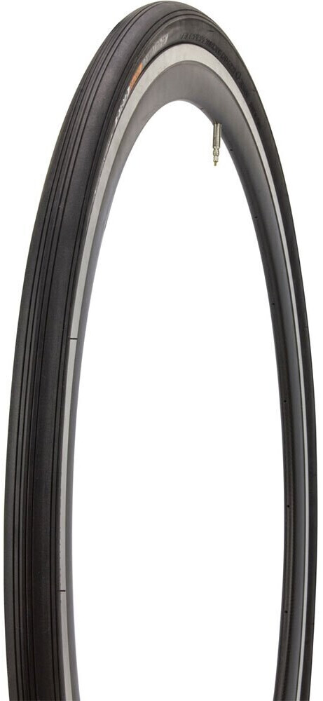 Eleven Group Bibip Raceel Road silver 700 x 30C