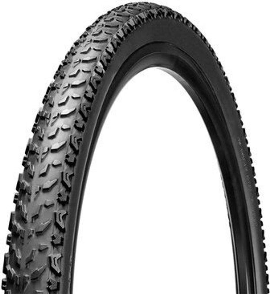 CAMÉRA CHAOYANG 26X1.95/2.125 FV 40 MM - Sube Y Baja Bikes