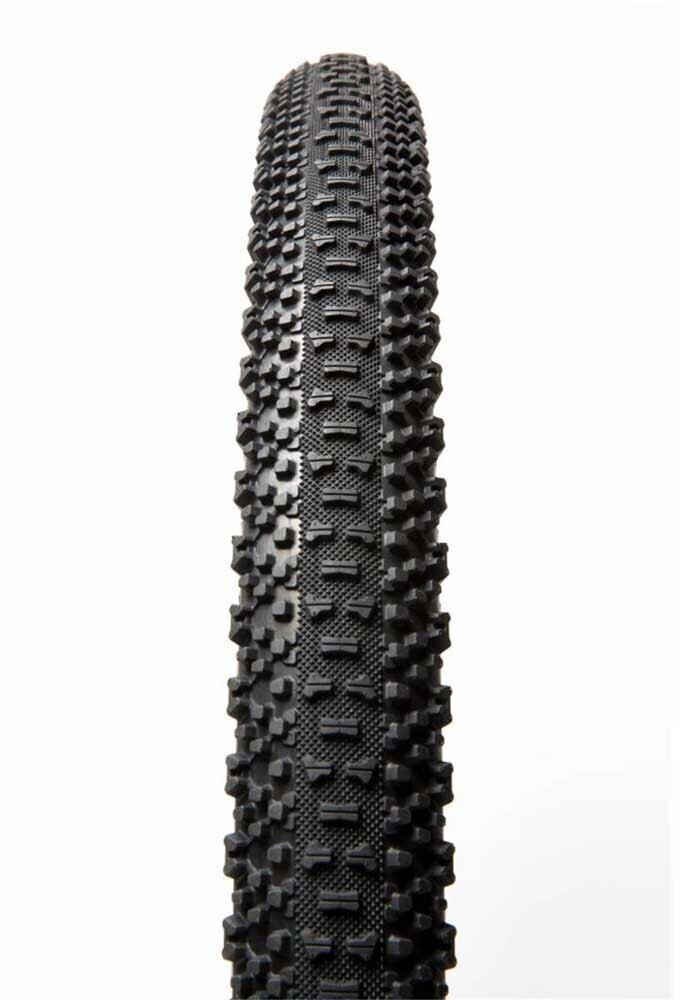 Panaracer Driverpro Tubeless Mtb black,silver 27.5 x 2.60