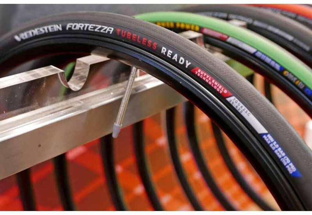 Vredestein tubeless road tires sale