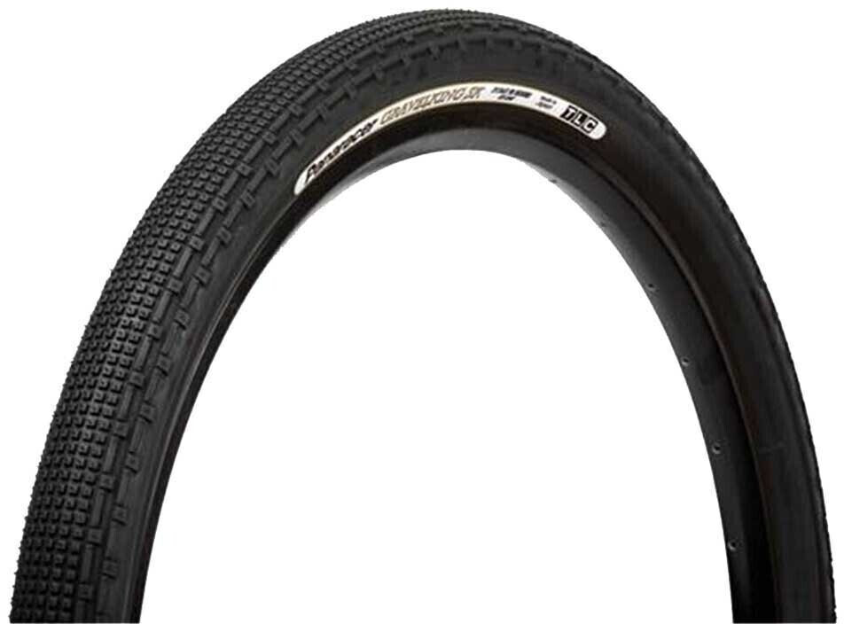 Gravel King Sk 700 Tubeless Rigid Gravel gold 650B x 53