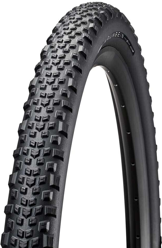 Gravel Krumbein Tubeless Gravel silver 700 x 40