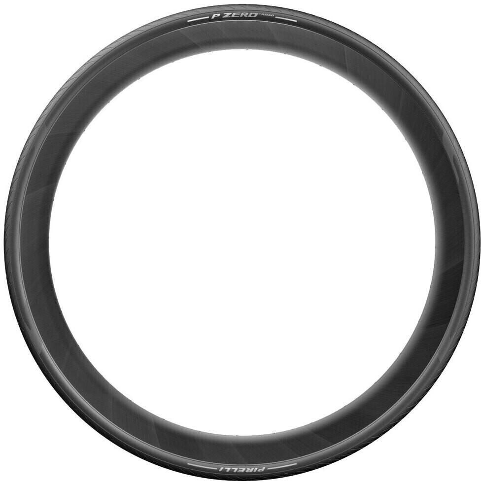 Pirelli P Zero Road black 700C x 32